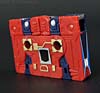 Transformers Encore Enemy - Image #14 of 159