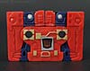 Transformers Encore Enemy - Image #16 of 159