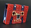 Transformers Encore Enemy - Image #17 of 159