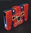 Transformers Encore Enemy - Image #18 of 159