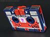 Transformers Encore Enemy - Image #21 of 159