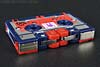 Transformers Encore Enemy - Image #23 of 159