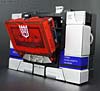 Transformers Encore Enemy - Image #27 of 159