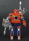 Transformers Encore Enemy - Image #57 of 159