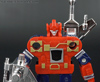 Transformers Encore Enemy - Image #58 of 159