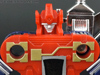 Transformers Encore Enemy - Image #59 of 159