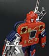 Transformers Encore Enemy - Image #60 of 159