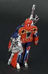 Transformers Encore Enemy - Image #61 of 159