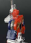 Transformers Encore Enemy - Image #62 of 159