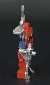 Transformers Encore Enemy - Image #64 of 159