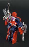Transformers Encore Enemy - Image #65 of 159