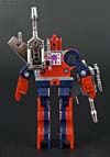 Transformers Encore Enemy - Image #66 of 159