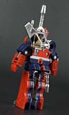 Transformers Encore Enemy - Image #67 of 159