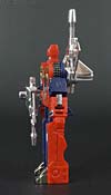 Transformers Encore Enemy - Image #68 of 159