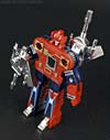Transformers Encore Enemy - Image #70 of 159