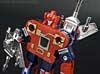 Transformers Encore Enemy - Image #71 of 159