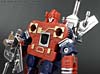 Transformers Encore Enemy - Image #73 of 159