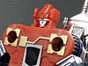 Transformers Encore Enemy - Image #74 of 159