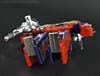 Transformers Encore Enemy - Image #75 of 159