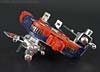 Transformers Encore Enemy - Image #76 of 159