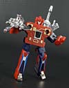 Transformers Encore Enemy - Image #77 of 159