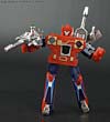 Transformers Encore Enemy - Image #78 of 159