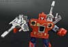 Transformers Encore Enemy - Image #79 of 159