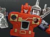 Transformers Encore Enemy - Image #80 of 159