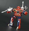 Transformers Encore Enemy - Image #81 of 159