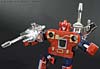 Transformers Encore Enemy - Image #82 of 159