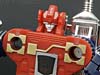 Transformers Encore Enemy - Image #83 of 159