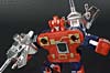 Transformers Encore Enemy - Image #84 of 159