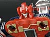 Transformers Encore Enemy - Image #85 of 159