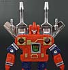 Transformers Encore Enemy - Image #86 of 159