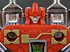 Transformers Encore Enemy - Image #87 of 159