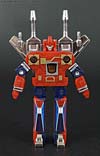 Transformers Encore Enemy - Image #88 of 159