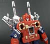 Transformers Encore Enemy - Image #89 of 159