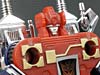 Transformers Encore Enemy - Image #90 of 159