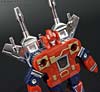 Transformers Encore Enemy - Image #91 of 159