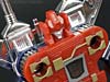 Transformers Encore Enemy - Image #92 of 159