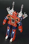 Transformers Encore Enemy - Image #93 of 159