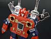 Transformers Encore Enemy - Image #94 of 159