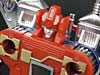 Transformers Encore Enemy - Image #95 of 159