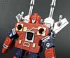 Transformers Encore Enemy - Image #96 of 159