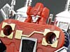 Transformers Encore Enemy - Image #97 of 159