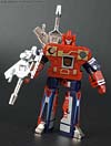 Transformers Encore Enemy - Image #98 of 159