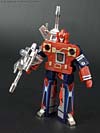 Transformers Encore Enemy - Image #99 of 159