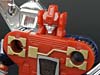 Transformers Encore Enemy - Image #101 of 159
