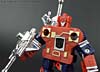 Transformers Encore Enemy - Image #102 of 159