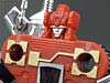 Transformers Encore Enemy - Image #103 of 159
